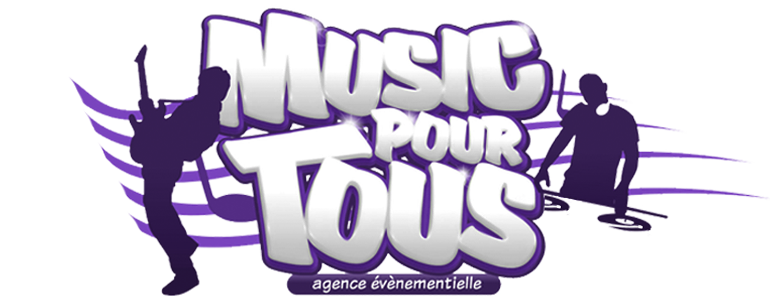 Music Pour Tous